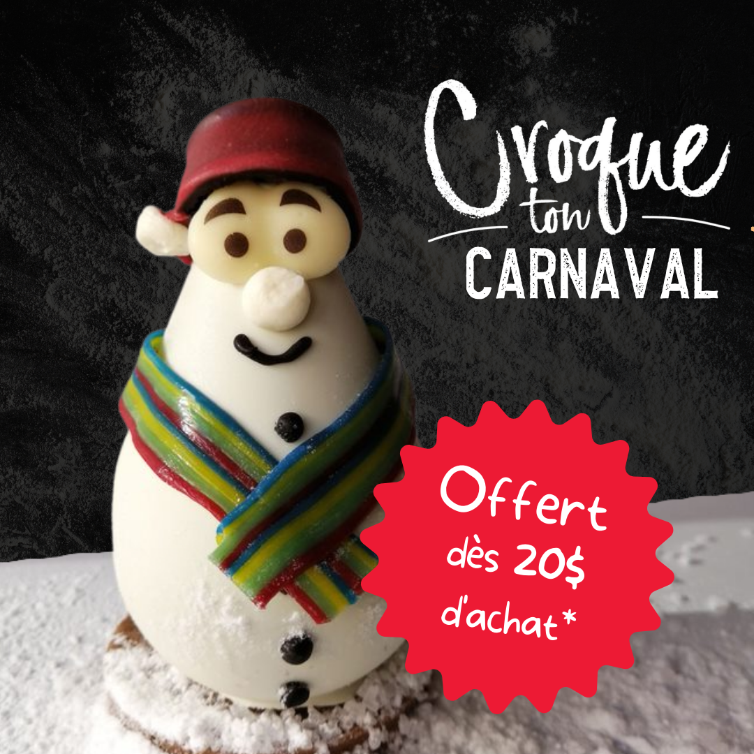 croque ton carnaval site web (1)