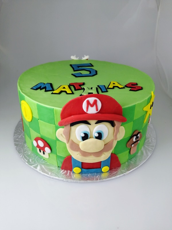 IMG_20210703_115353~2