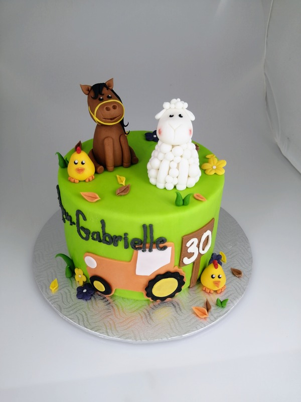 IMG_20211015_105806~2