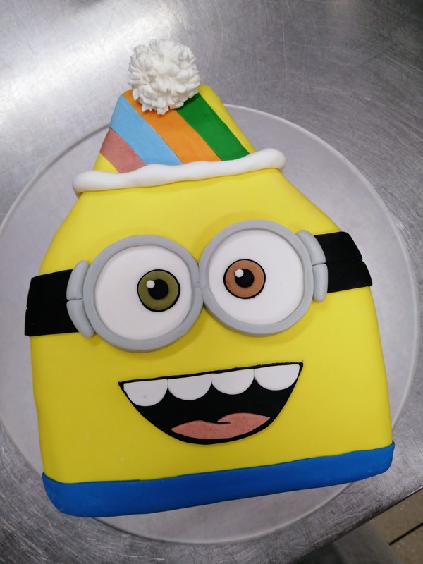 IMG_20230223_112438~2