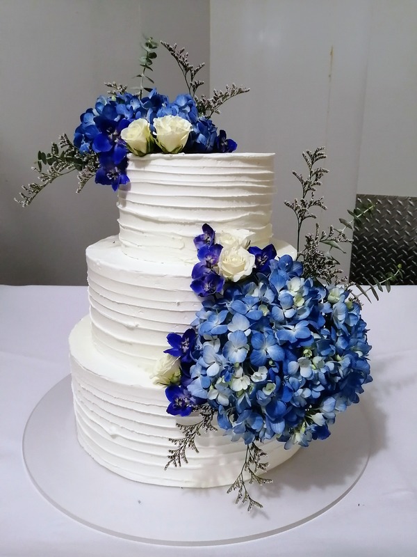 IMG_20230729_133257~2