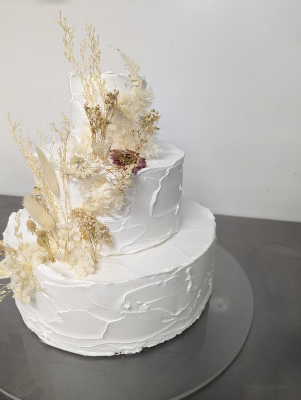 PXL_20240227_160314810