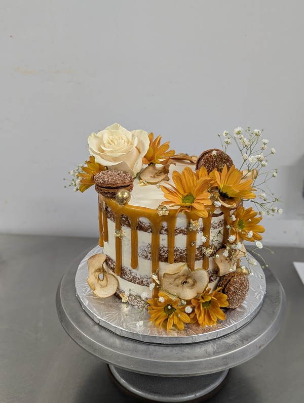 PXL_20250922_175009366.PORTRAIT